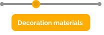 decoration_material
