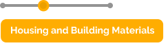 housing&buiding-material