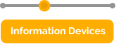 infromation devices